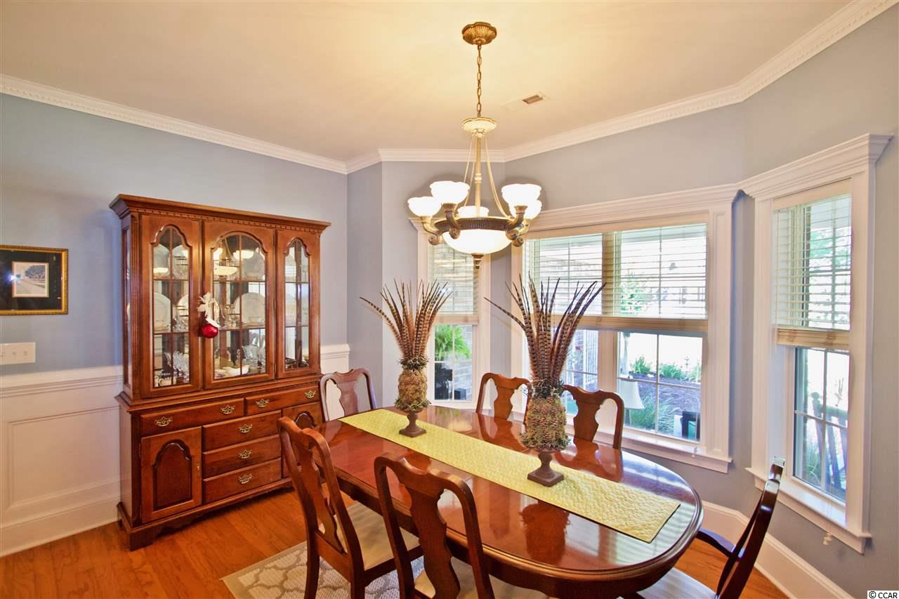 8223 Timber Ridge Road Conway, SC 29526 - Photo 26 of 31 Gallery Image 26
