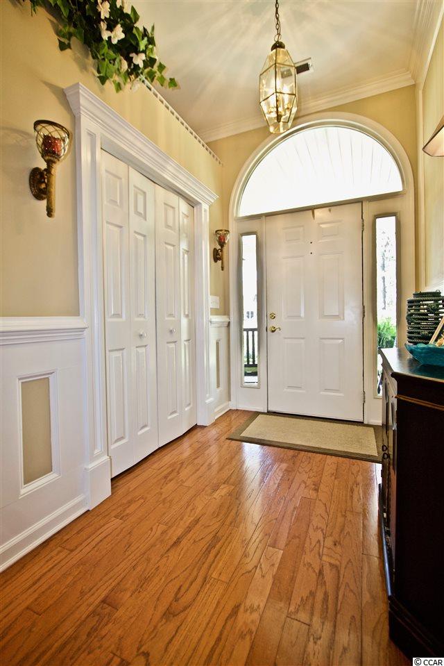 8223 Timber Ridge Road Conway, SC 29526 - Photo 8 of 31 Gallery Image 8