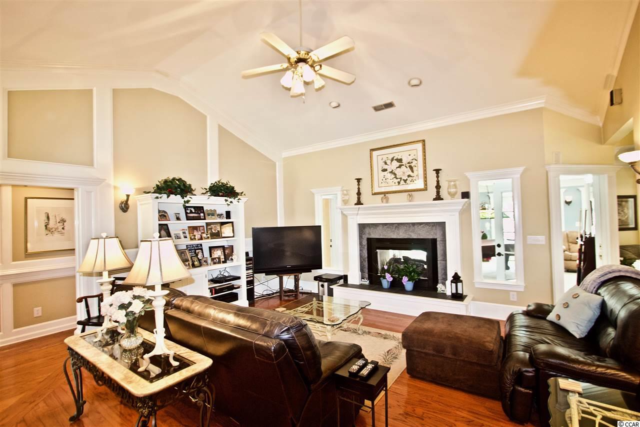8223 Timber Ridge Road Conway, SC 29526 - Photo 10 of 31 Gallery Image 10