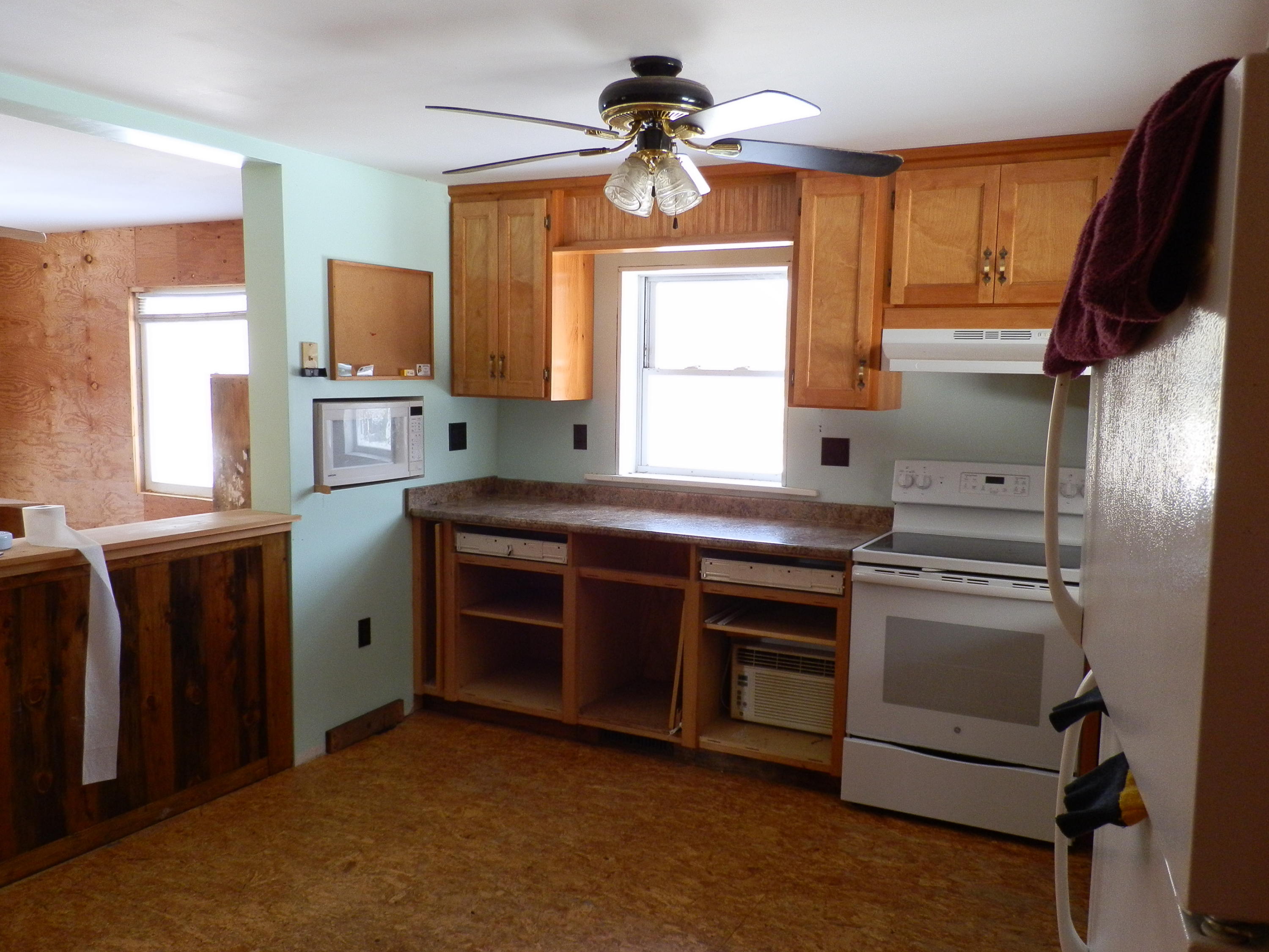 24 Smith Road Ellsworth, ME 04605 - Photo 9 of 30 P1011384