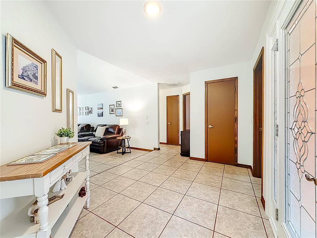 4353 North Indianhead Road Hernando, FL 34442 - Photo 11 of 65