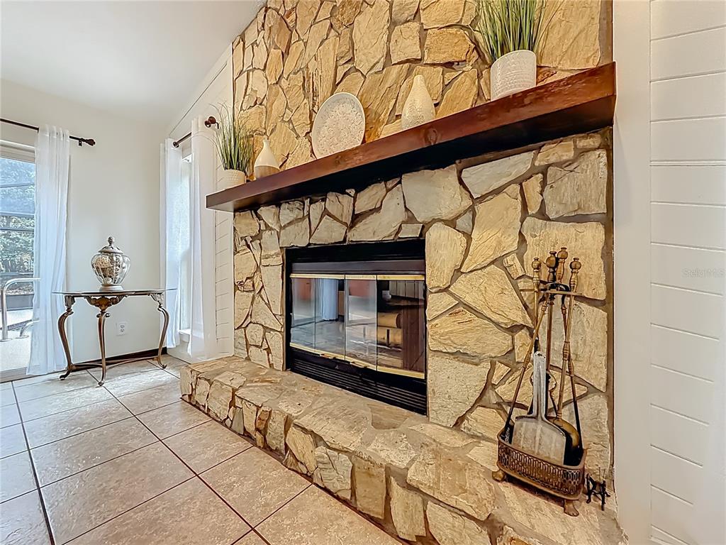 4353 North Indianhead Road Hernando, FL 34442 - Photo 16 of 65