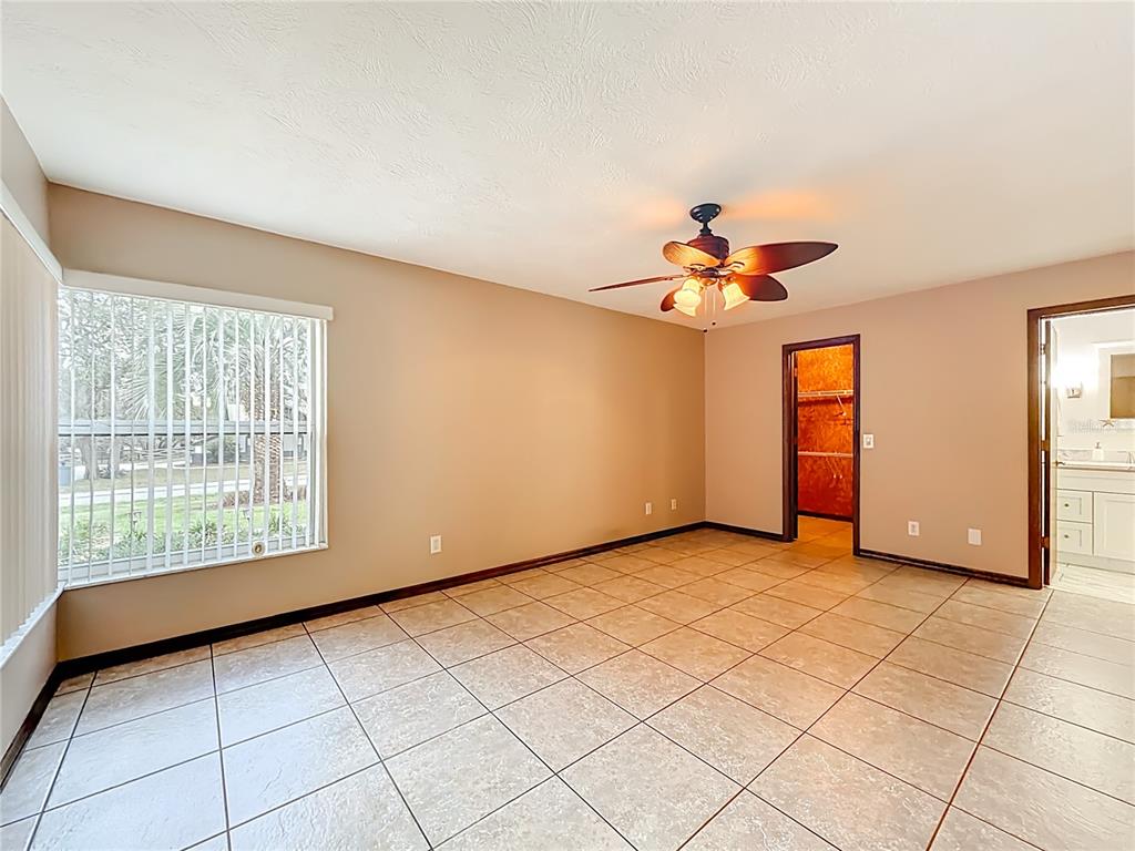 4353 North Indianhead Road Hernando, FL 34442 - Photo 23 of 65