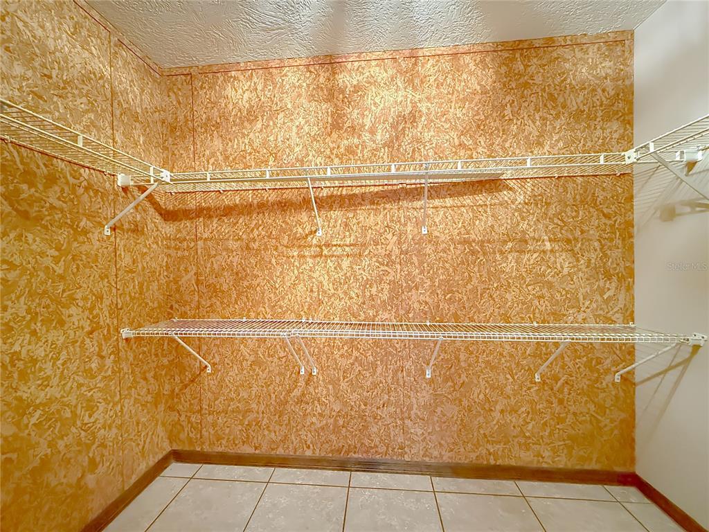 4353 North Indianhead Road Hernando, FL 34442 - Photo 28 of 65