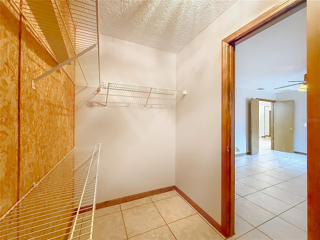 4353 North Indianhead Road Hernando, FL 34442 - Photo 29 of 65