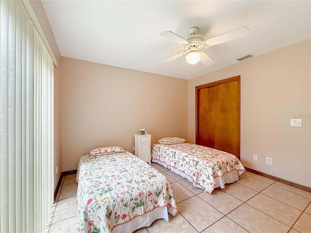 4353 North Indianhead Road Hernando, FL 34442 - Photo 38 of 65