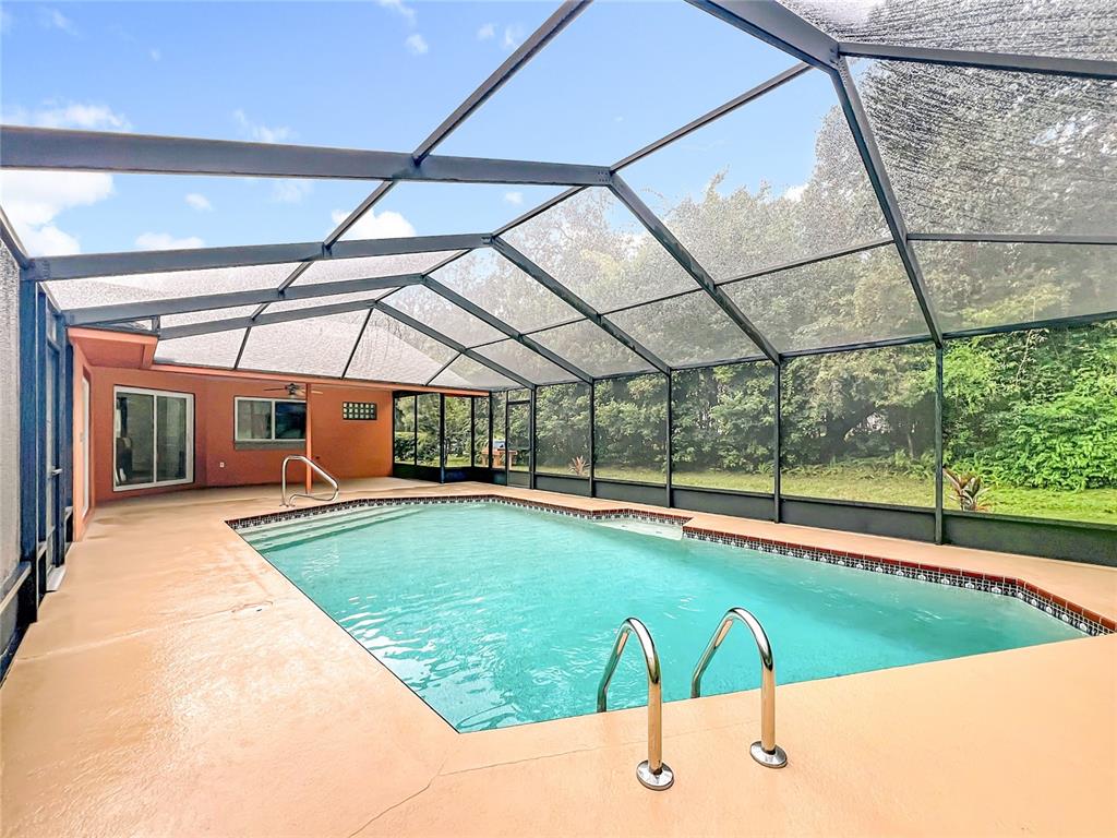 4353 North Indianhead Road Hernando, FL 34442 - Photo 4 of 65