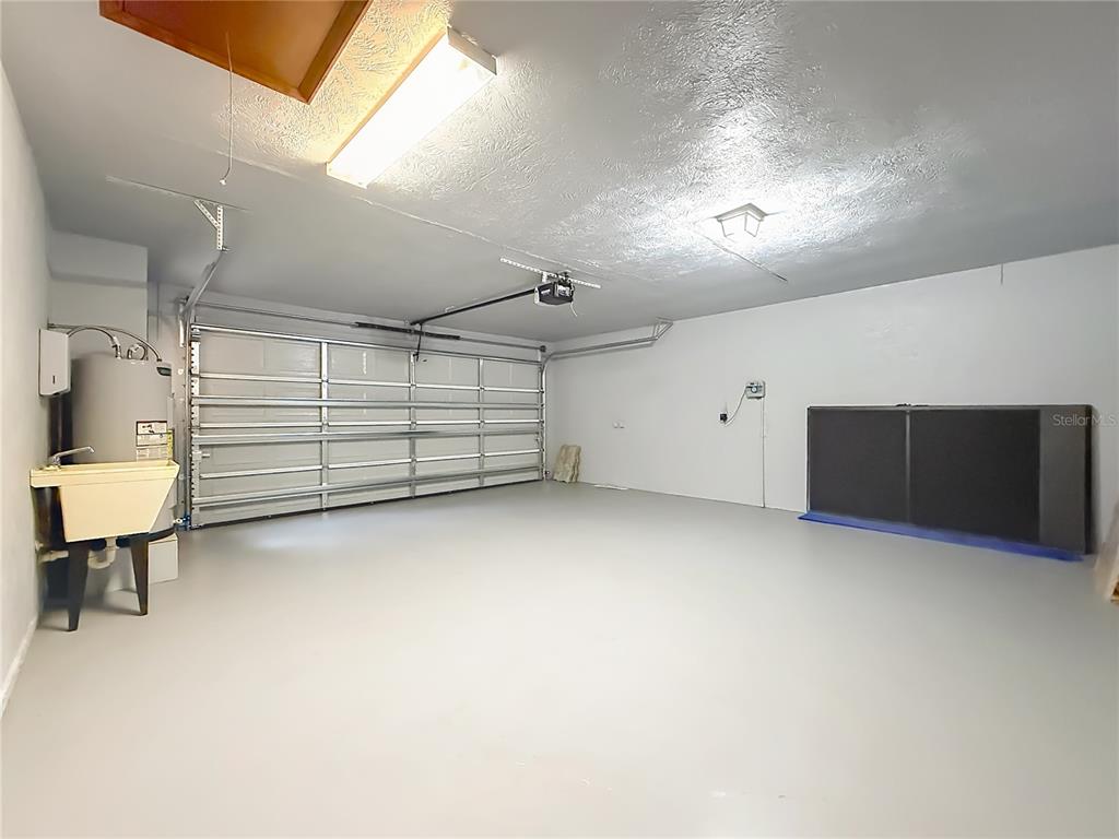 4353 North Indianhead Road Hernando, FL 34442 - Photo 41 of 65