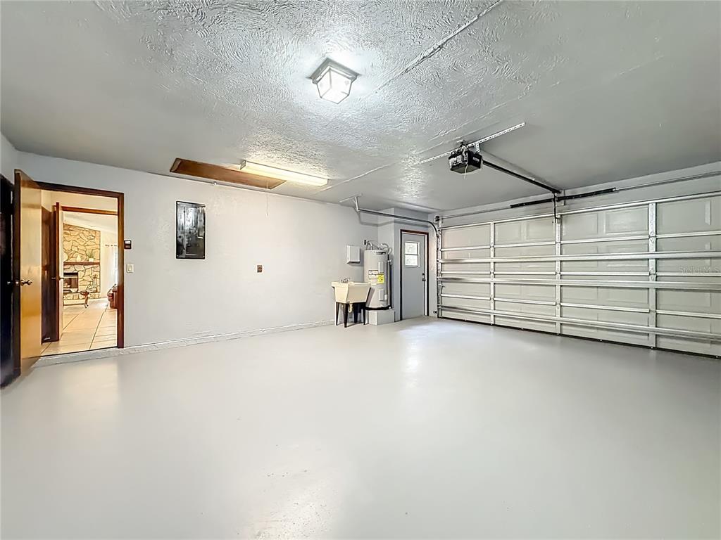 4353 North Indianhead Road Hernando, FL 34442 - Photo 42 of 65