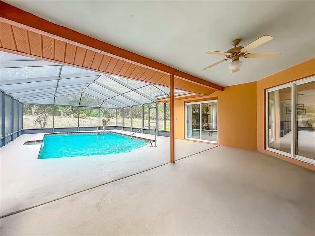 4353 North Indianhead Road Hernando, FL 34442 - Photo 43 of 65