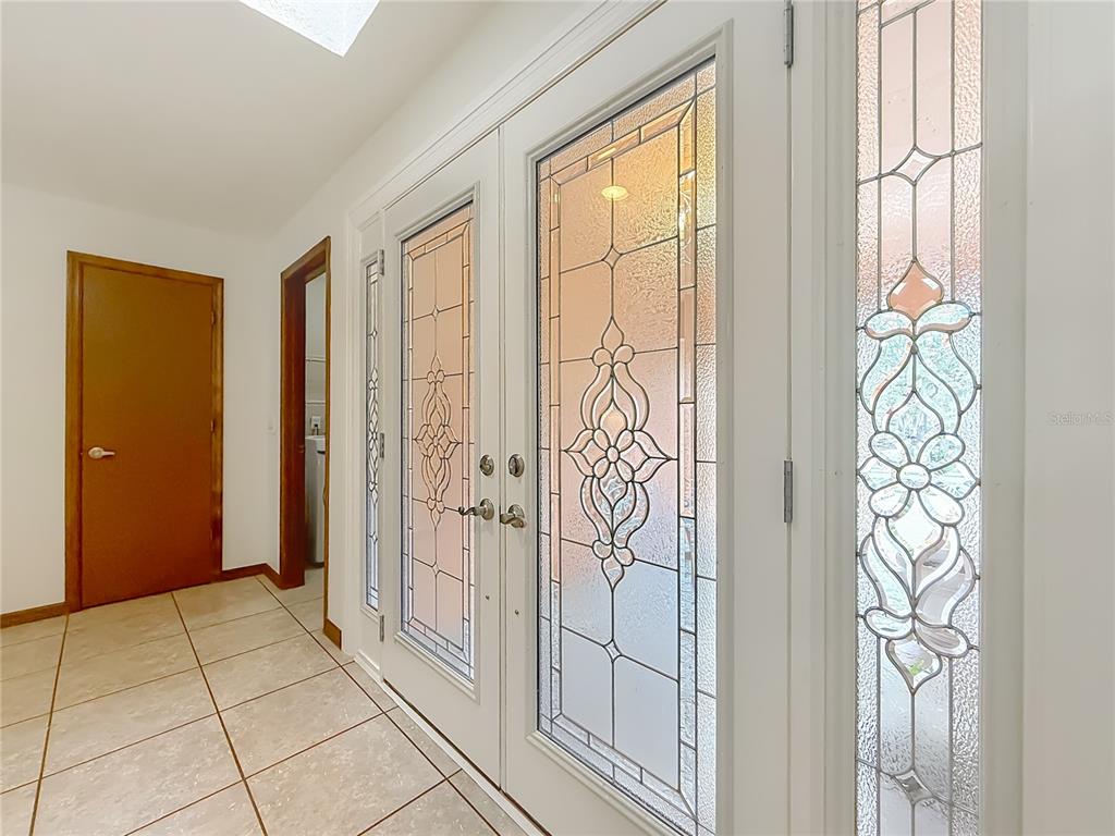 4353 North Indianhead Road Hernando, FL 34442 - Photo 6 of 65