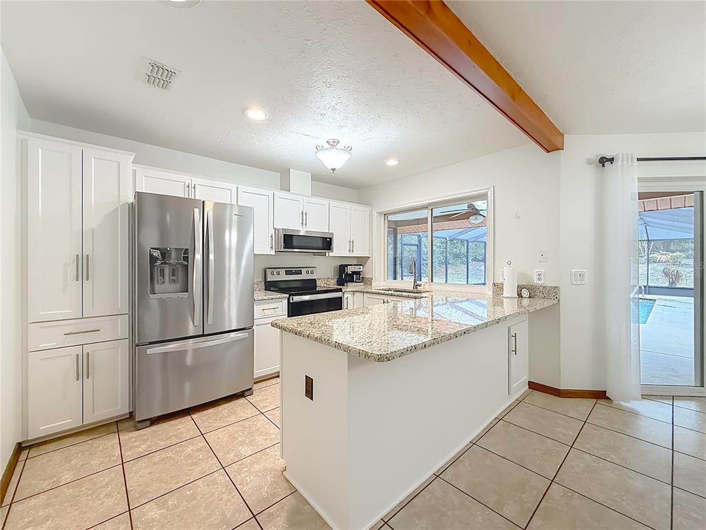 4353 North Indianhead Road Hernando, FL 34442 - Photo 7 of 65