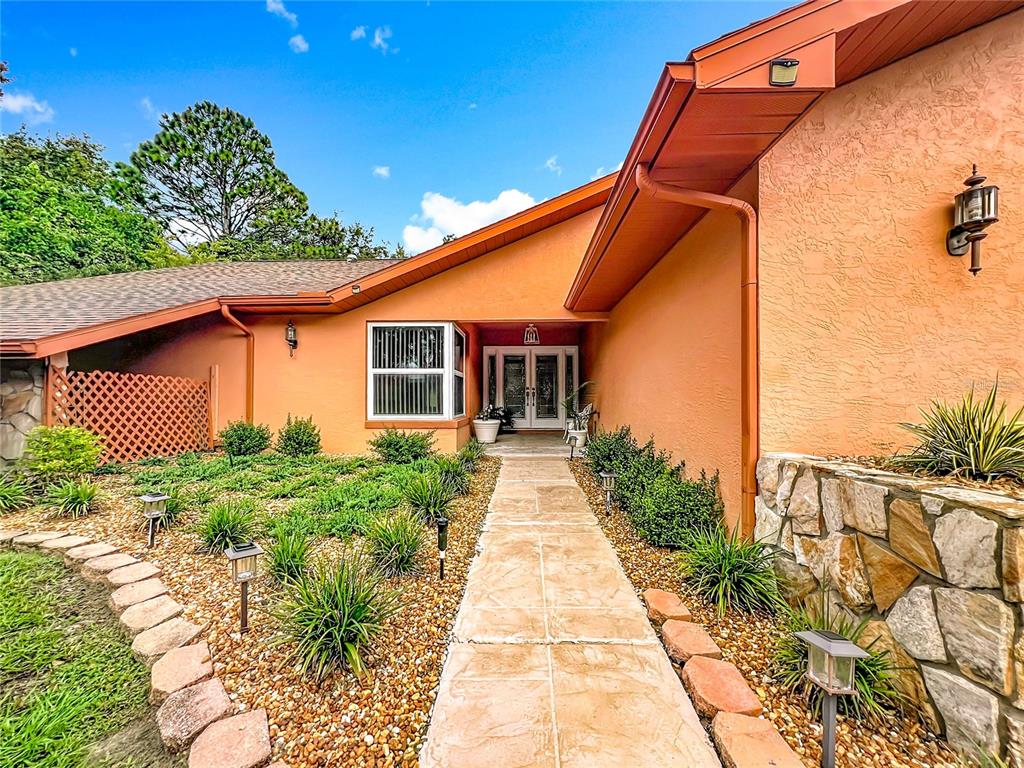 4353 North Indianhead Road Hernando, FL 34442 - Photo 9 of 65