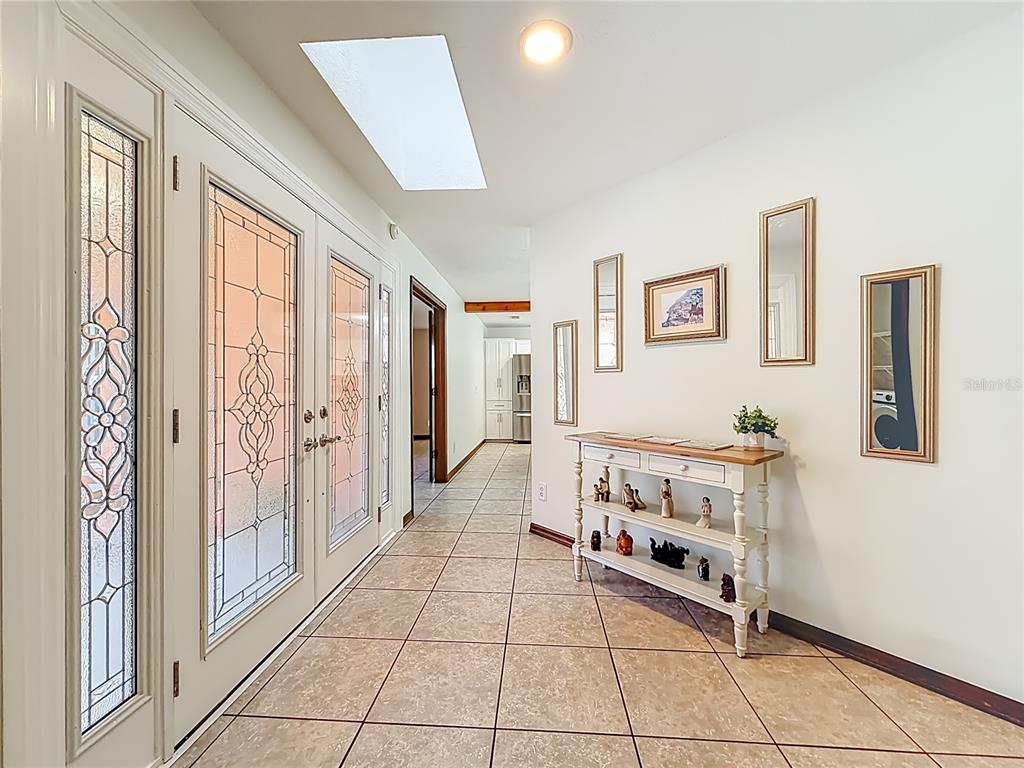 4353 North Indianhead Road Hernando, FL 34442 - Photo 10 of 65