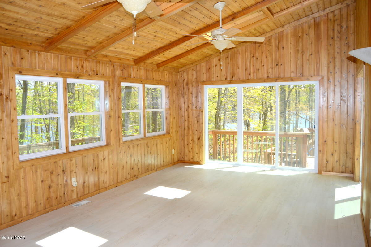 1023 Stone Crop Road Hawley, PA 18428 - Photo 28 of 44