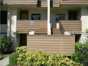 600 Cranes Way, Unit 204 Altamonte Springs, FL 32701 - Photo 1 of 1 Approaching View