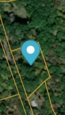 $290,000 | 345 West Sutton Road, Sutton, MA 01590