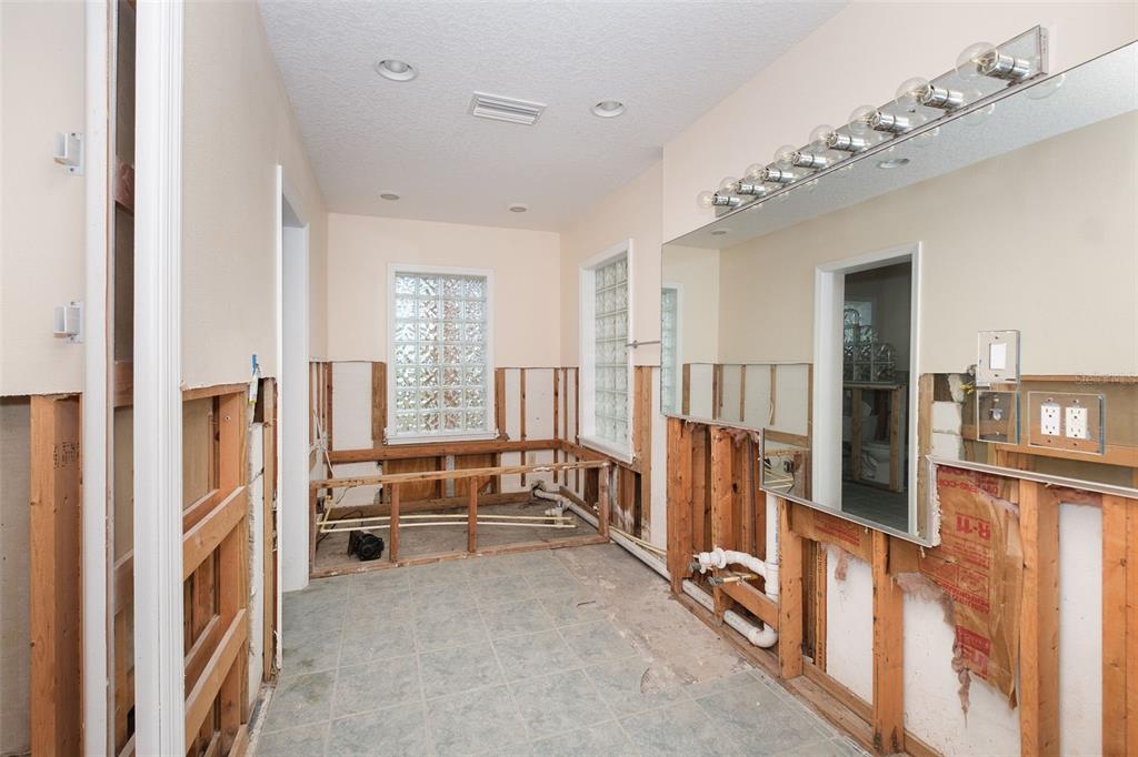6275 Manasota Key Road Englewood, FL 34223 - Photo 38 of 61 Gallery Image 38