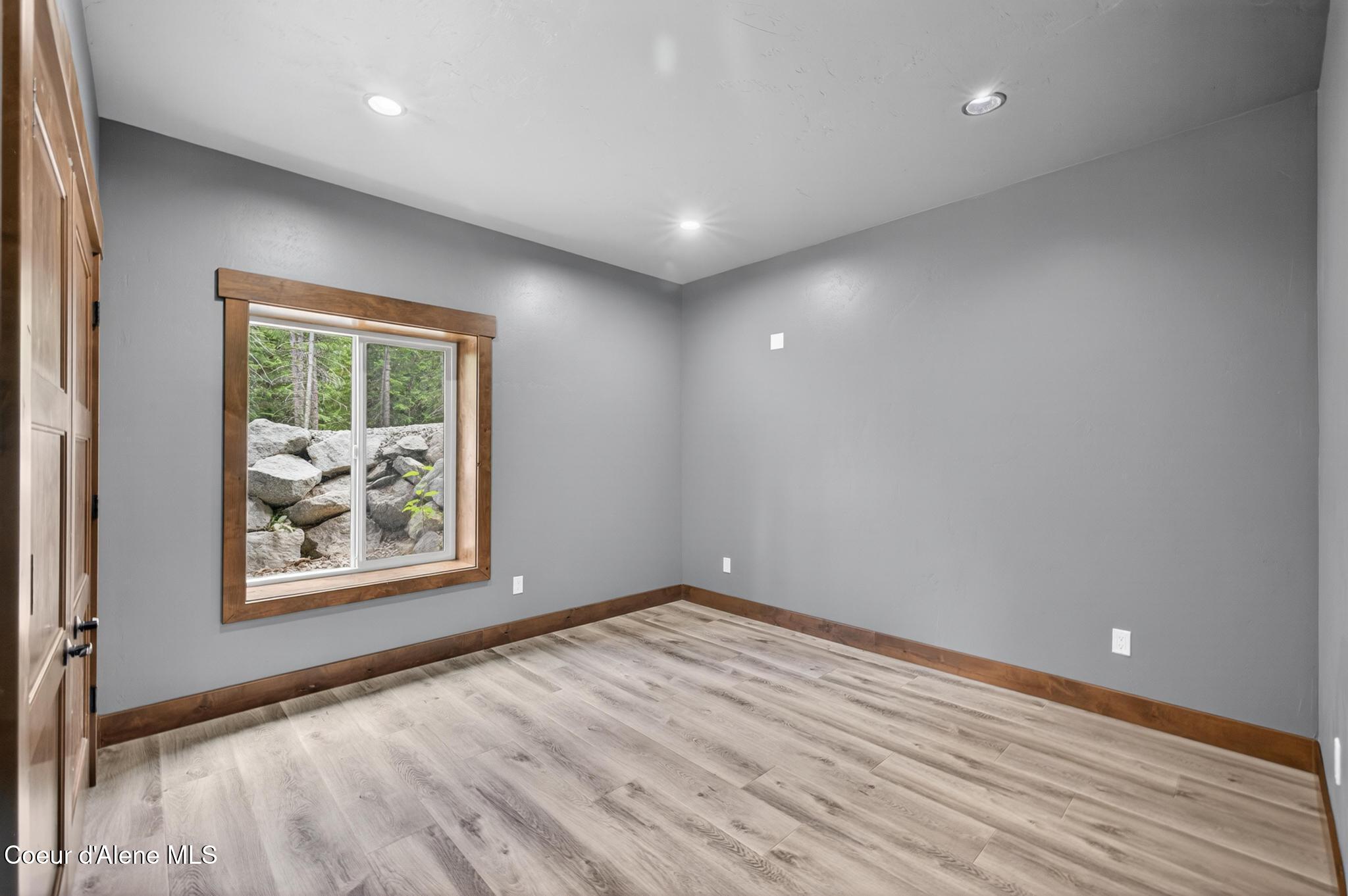 2282 North Center Valley Road Sandpoint, ID 83864 - Photo 55 of 105 IMG_0569