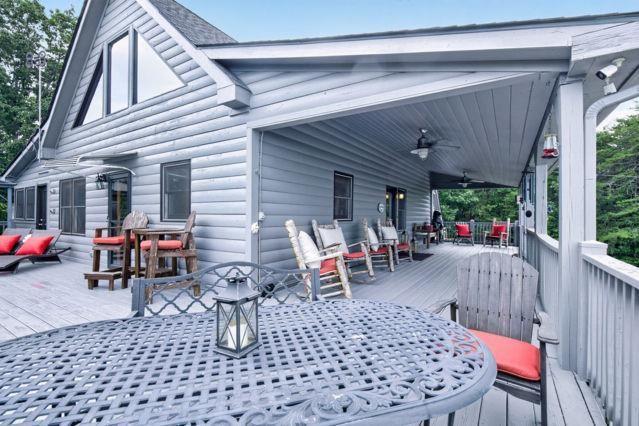 726 Railey Ridge Ranger, GA 30734 - Photo 59 of 76 Gallery Image 59