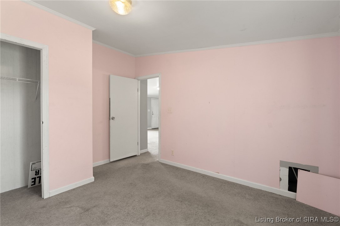 24905 Boyer Road New Washington, IN 47162 - Photo 40 of 50