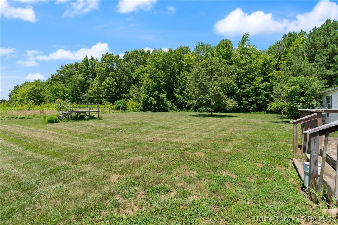 24905 Boyer Road New Washington, IN 47162 - Photo 10 of 50