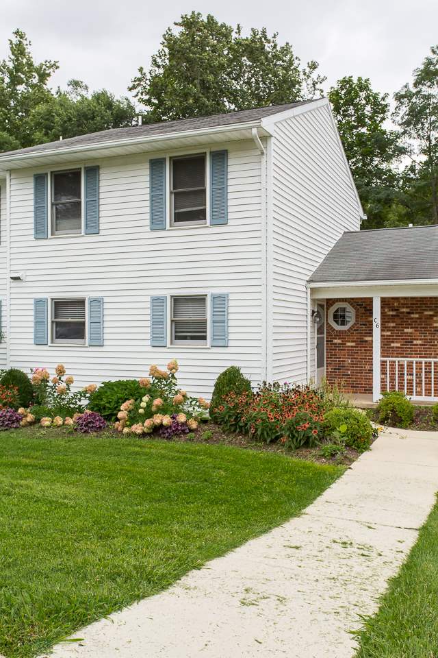 700 Rife Road, Unit 6C Waynesboro, VA 22980 - Photo 2 of 28 Gallery Image 2