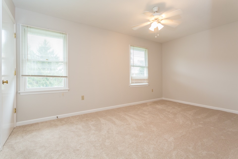 700 Rife Road, Unit 6C Waynesboro, VA 22980 - Photo 24 of 28 Gallery Image 24