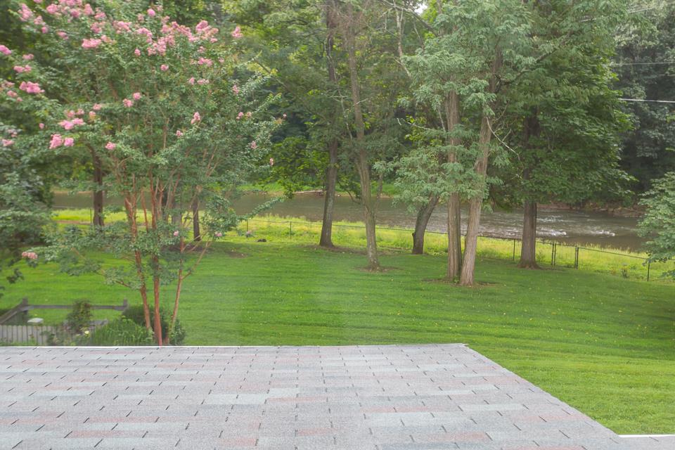 700 Rife Road, Unit 6C Waynesboro, VA 22980 - Photo 27 of 28 Gallery Image 27