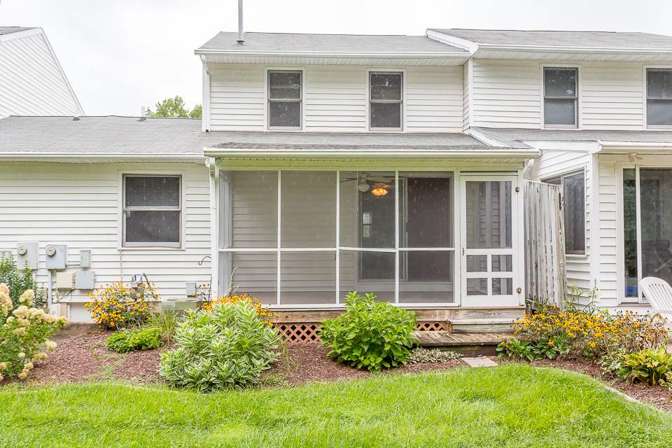 700 Rife Road, Unit 6C Waynesboro, VA 22980 - Photo 3 of 28 Gallery Image 3