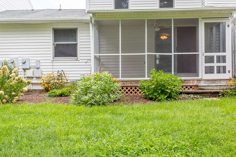 700 Rife Road, Unit 6C Waynesboro, VA 22980 - Photo 4 of 28 Gallery Image 4