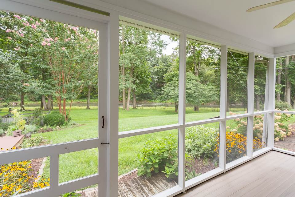 700 Rife Road, Unit 6C Waynesboro, VA 22980 - Photo 7 of 28 Gallery Image 7