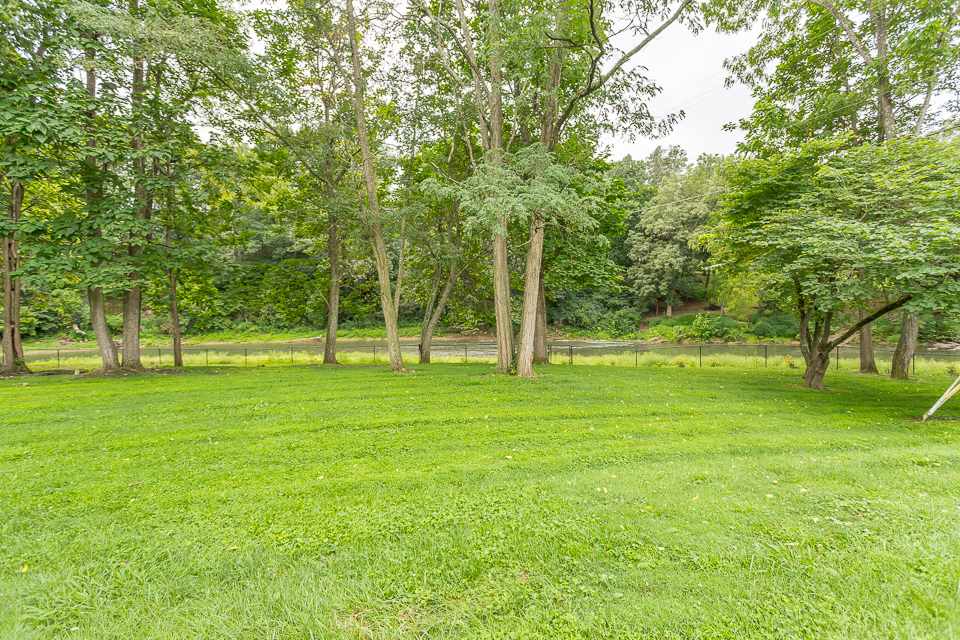 700 Rife Road, Unit 6C Waynesboro, VA 22980 - Photo 8 of 28 Gallery Image 8