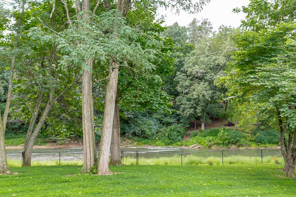 700 Rife Road, Unit 6C Waynesboro, VA 22980 - Photo 9 of 28 Gallery Image 9