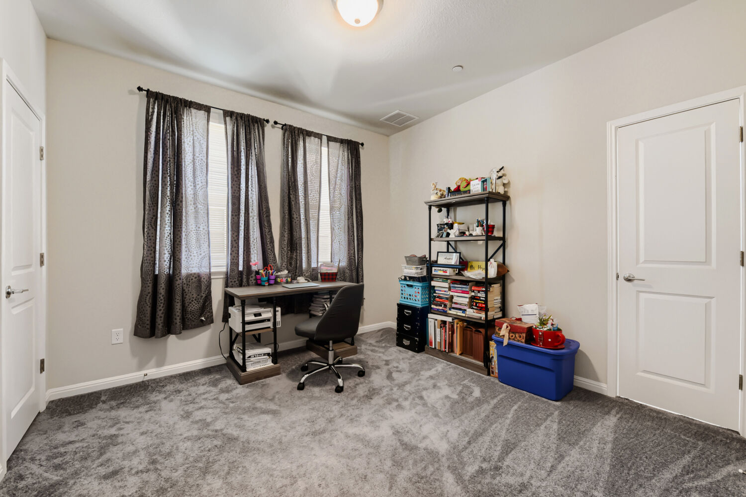 9015 Cattle Baron Path, Unit 1605 Austin, TX 78747 - Photo 23 of 28