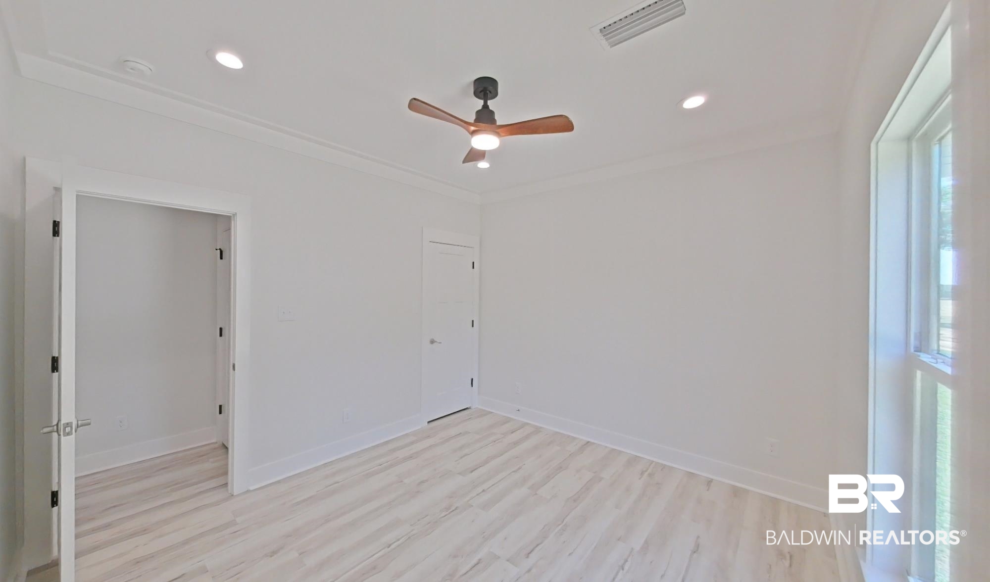 27528 Krehling Road Elberta, AL 36530 - Photo 32 of 45