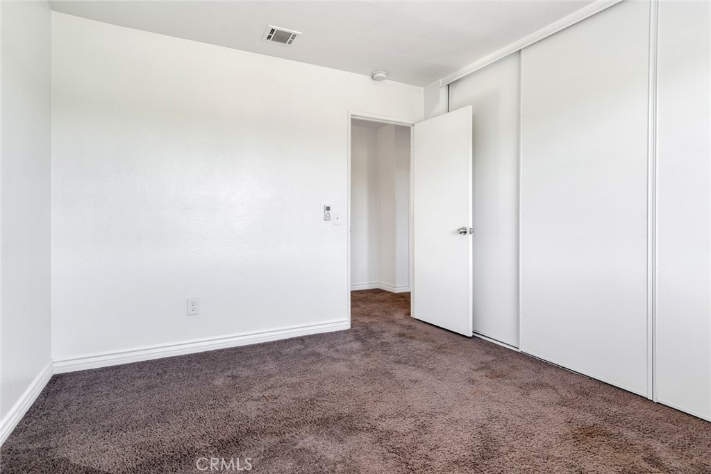 2767 Attenborough Place Riverside, CA 92503 - Photo 11 of 39 a view of an empty room