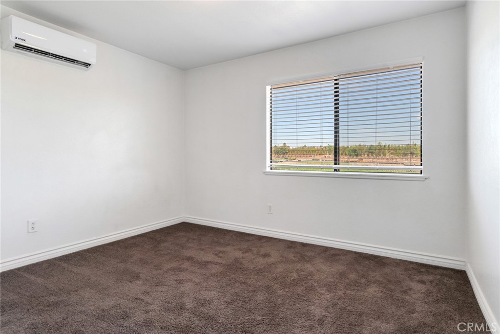 2767 Attenborough Place Riverside, CA 92503 - Photo 12 of 39 an empty room with a window