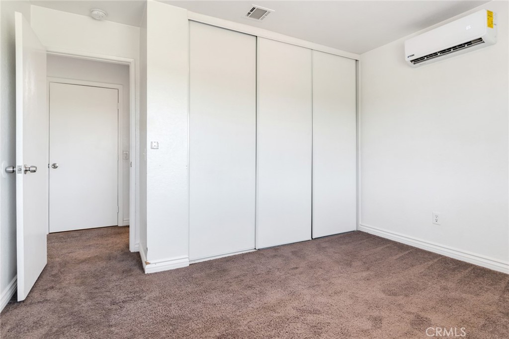 2767 Attenborough Place Riverside, CA 92503 - Photo 13 of 39 a view of an empty room