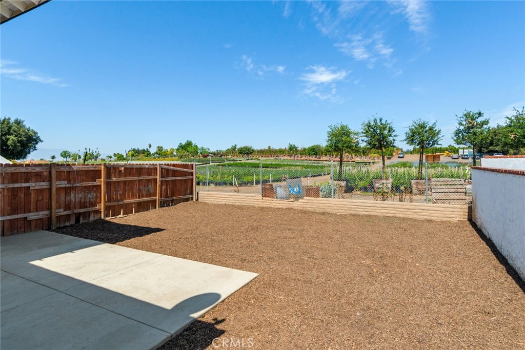 2767 Attenborough Place Riverside, CA 92503 - Photo 19 of 39