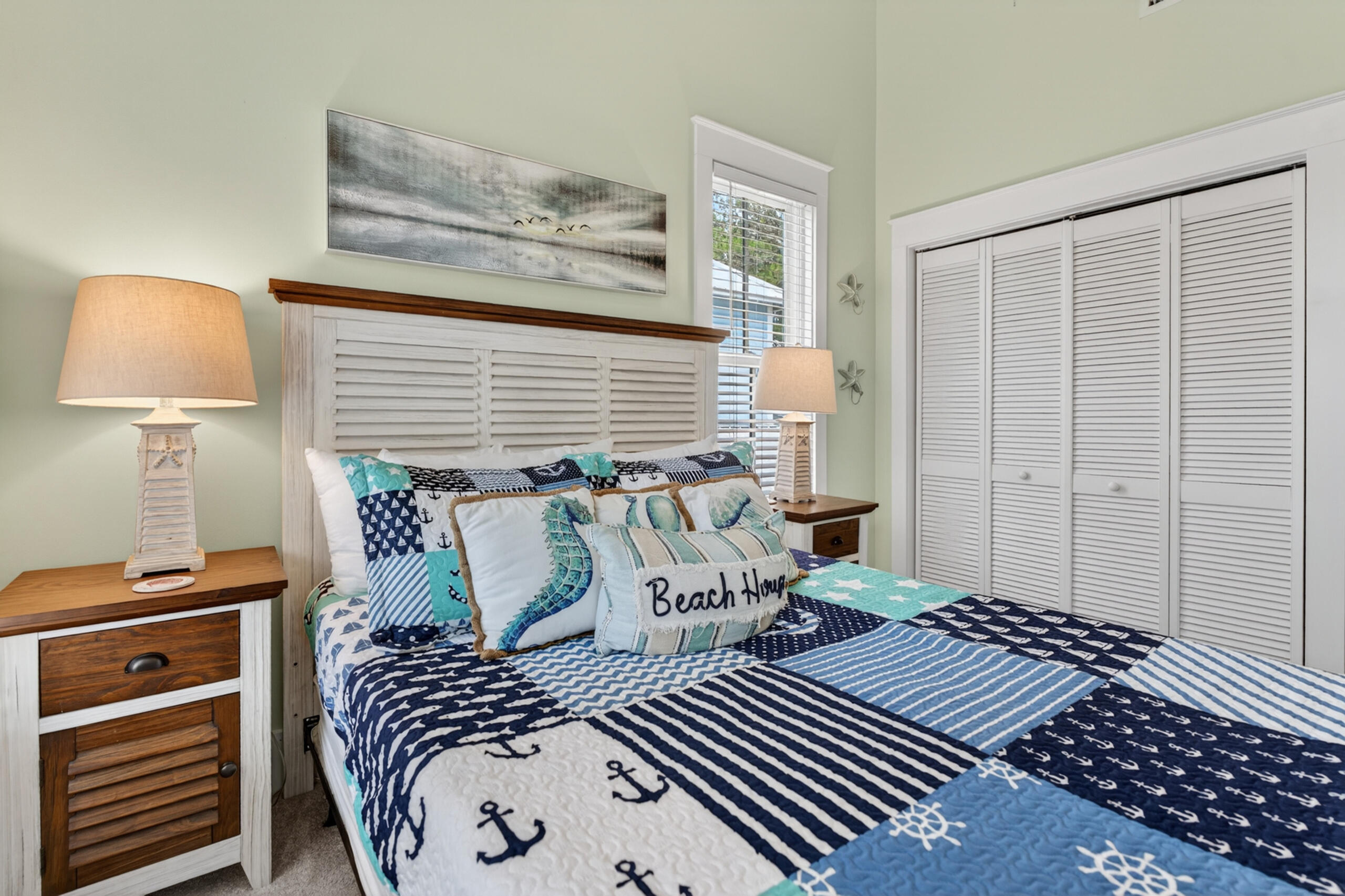 44 North Ryan Street Santa Rosa Beach, FL 32459 - Photo 25 of 63 052_44 N Ryan St-44