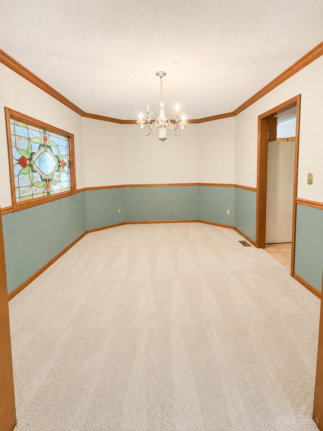 3165 Indian Ripple Road Beavercreek, OH 45440 - Photo 20 of 54 Gallery Image 20