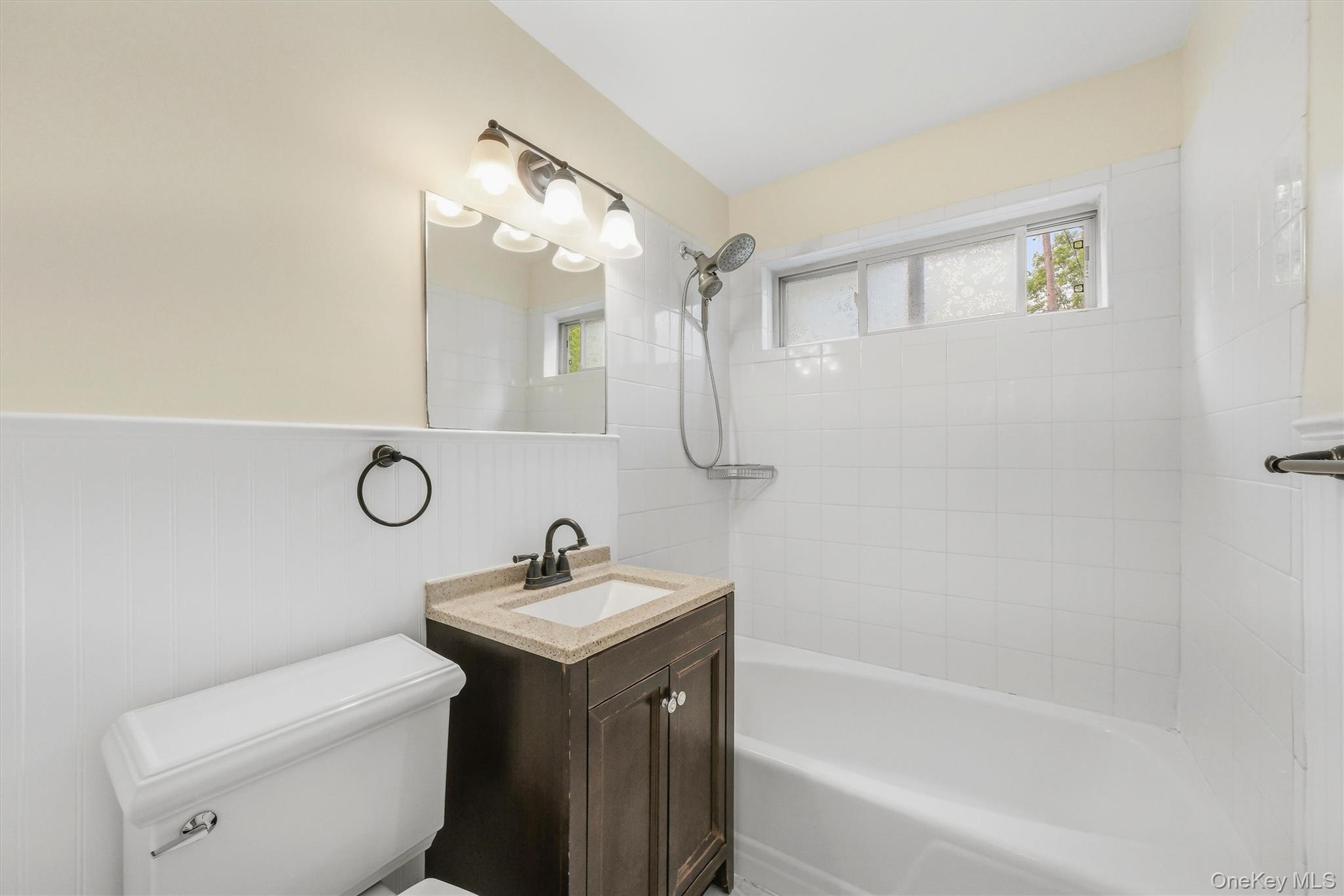 159 Ressique Street, Unit A Carmel, NY 10512 - Photo 12 of 22