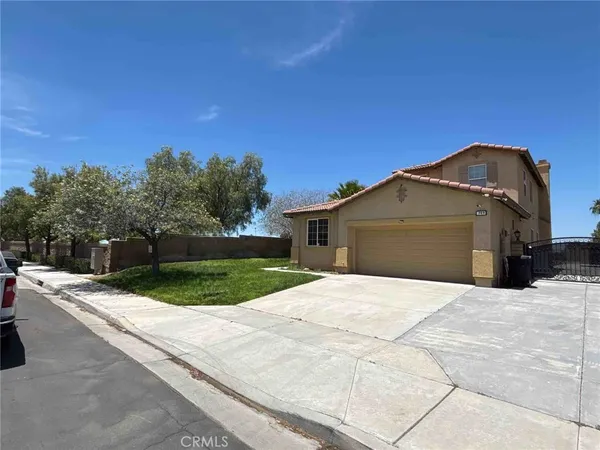 $649,880 | 709 East Agape Avenue, San Jacinto, CA 92583
