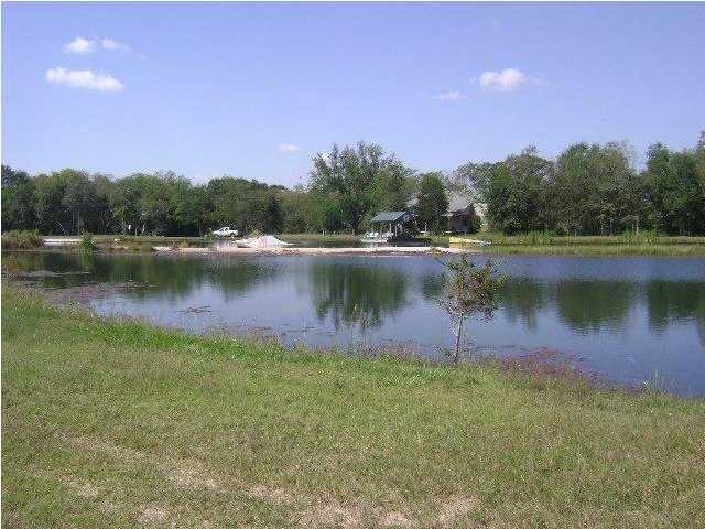 2824 Hoffpauir Road Rayne, LA 70578 - Photo 9 of 13 Additional Photo