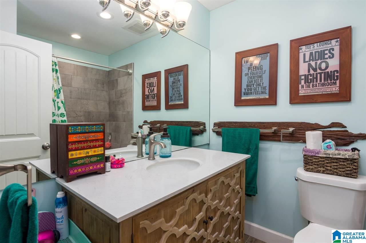 5508 Overton Road Birmingham, AL 35210 - Photo 25 of 32