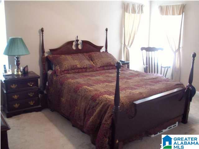 1846 Brandon Way Bessemer, AL 35022 - Photo 8 of 27