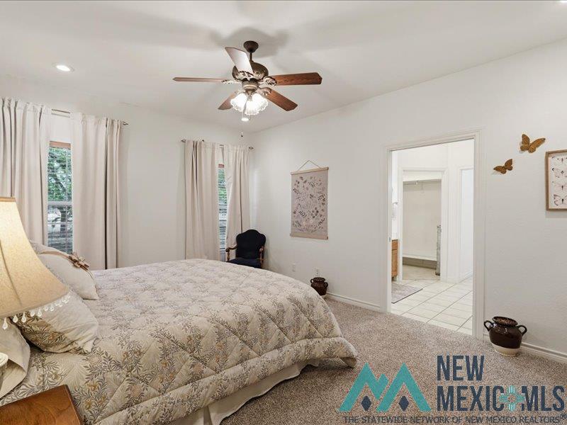 808 East Chapman Road Carlsbad, NM 88220 - Photo 23 of 55 Gallery Image 23