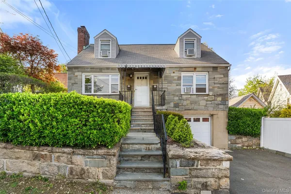 $3,575 | 17 Terrace Avenue, White Plains, NY 10603