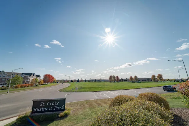 $690,000 | Lot 25 Hanley Road, Hudson, WI 54016